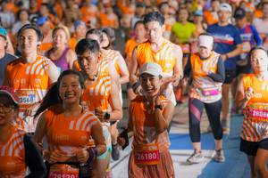 BIB: 23568, 28129, 26180, 28888
                            <button type="button" onclick="openModal(22826063)" class="btn btn-primary btn-sm float-right btn-popup" data-toggle="modal" data-target=".modal-high-quality">
                        <i class="fas fa-shopping-cart"></i> Add to Cart
                    </button>
                                            <button type="button" onclick="isThisMe(22826063, true)" class="btn btn-success btn-sm float-right btn-popup btn-isme hidden" data-toggle="tooltip" data-placement="bottom" title="นี่คือรูปของคุณใช่ไหม คลิกที่นี่เพื่อเอาเข้าอัลบั้ม">
                        <i class="fas fa-plus"></i> Add to album
                    </button>
                    <button type="button" onclick="isThisMe(22826063, false)" class="btn btn-warning btn-sm float-right btn-popup btn-isnotme hidden">
                        <i class="fas fa-ban"></i> Remove from album
                    </button>
